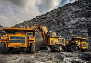 فرماندار خبر داد؛ فعالیت نصف معادن گناباد متوقف است