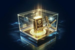 از امروز در بورس کالا؛ آغاز معاملات ثانویه صندوق‌ طلای «میراث»