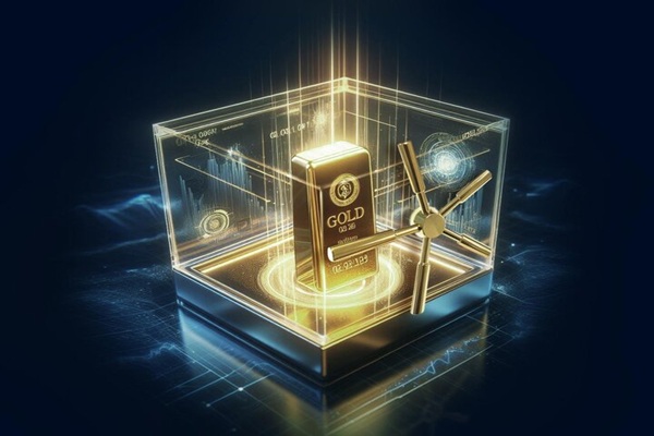 نماد معاملاتی