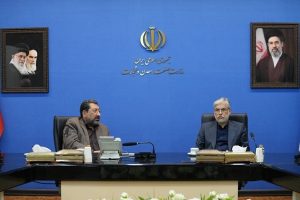 همکاری مشترک صنعت و دانشگاه برای نوسازی صنایع