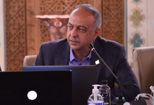 واردات اسلب راه نجات صنایع پایین‌دست