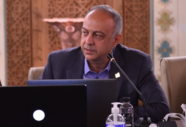 واردات اسلب