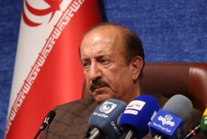 سخنگوی وزارت صنعت و معدن؛ تضمین تداوم تولید فولاد و پتروشیمی