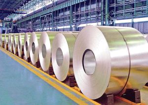 مشکلی در واردات کالا نداریم؛ تامین به‌موقع مواد اولیه تولید