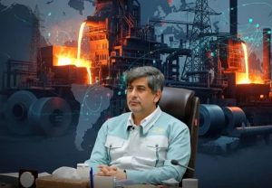 حمله به صنعت؛ تهدیدی فراتر از مرزهای یک کارخانه فولاد