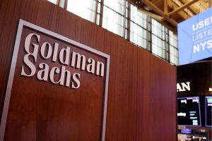 اصلاح سنگین بازار طلا؛ امیدواری گلدمن ساکس به رکوردهای جدید