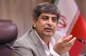 عرضه های متوالی در دو هفته اخیر؛ نسخه فولاد مبارکه برای پایداری تولید صنایع