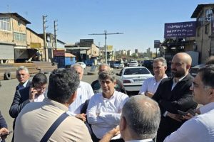 از بورس کالا تا آهن‌مکان؛ چرا ورق بورسی با اختلاف قیمت بالا وارد بازار می‌شود؟