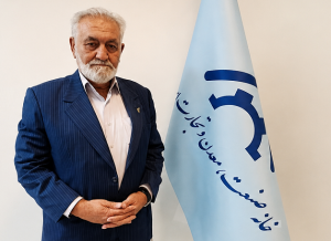 قبوض نجومی برق تولید، غیرقابل‌قبول است؛ وزارت نیرو انتظار بیجا از صنایع دارد