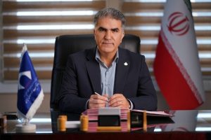 نگاه عملگرایانه ایمیدرو؛ پشتوانه ی مطمئن برای اقتصاد ملی