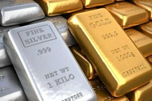 ثبات قیمت طلا جهانی؛ اونس در انتظار تصمیم فدرال‌رزرو