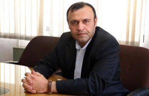 تداوم مأموریت ایمیدرو در اجرای راهبردهای نوین برای توسعه زنجیره ارزش بخش معدن