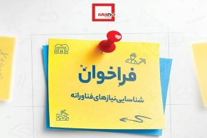 فراخوان ایمینو برای شناسایی نیازهای فناورانه واحدهای صنعتی و معدنی و ارائه راهکار
