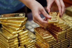 تحول در ساختار نهادهای مالی؛ سرمایه‌گذاری ۱۲۸۵ میلیارد تومانی برای مدیریت ریسک