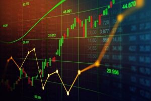 آیا آتش‌بس برای بازگشایی بورس کافی است؟