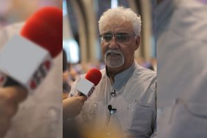 بخش معدن گرفتار زیرساخت