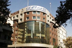 کارنامه درخشان بورس کالا؛ ثبت ارزش بازارها ۶۹۰ هزار میلیارد تومانی
