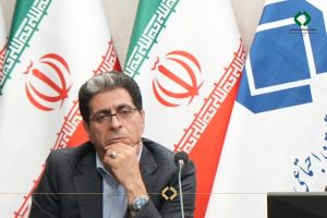 لزوم تمرکز مضاعف تاصیکو بر توسعه صادرات