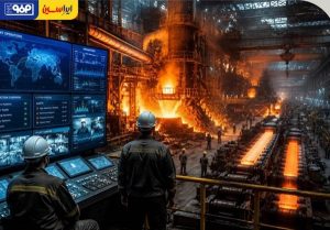 قدرت نرم صنعتی چگونه از مسیر «دیپلماسی ارتباطات» شکل می‌گیرد؟