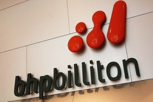 تولید یک میلیون تن سنگ‌آهن بیشتر توسط BHP با کمک هوش مصنوعی