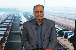 دبیر انجمن سنگ‌آهن ایران، تشریح کرد: پساجنگ در زنجیره فولاد؛ از مازاد گندله تا کمبود اسلب