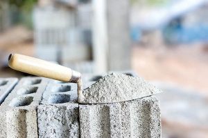5277 خریدار در بستر بورس کالا سیمان خریدند