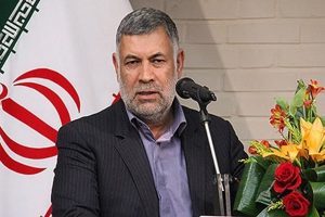 عضو کمیسیون صنایع و معادن؛ کیمیاگری معدن؛ کلید تحول زنجیره ارزش
