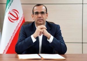 مس در مسیر ۱۵ هزار دلار؛ تحلیل چشم‌انداز بازار جهانی در سال ۲۰۲۴ و ۲۰۲۵