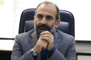 صنعت مس در شوک جنگ؛ توقف صادرات و صعود هزینه تولید