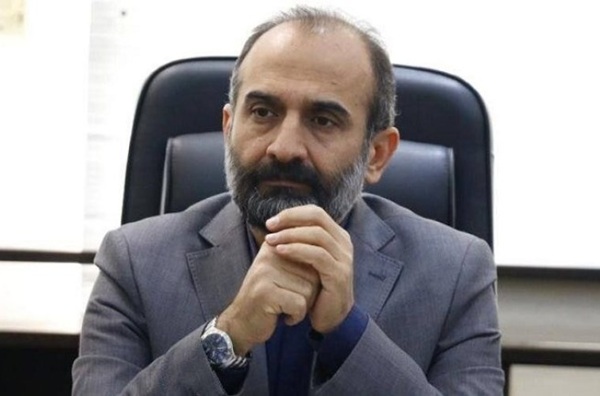 صنعت مس