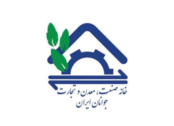 صنعت و معدن