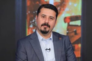 چگونگی حفظ رده جهانی فولادسازی با اختلاف ۱۰ میلیون تنی با ویتنام