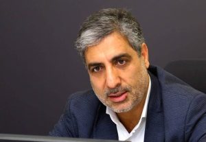 فولاد سنگان به دنبال توسعه همکاری‌های علمی با دانشگاه و پارک‌های علم و فناوری