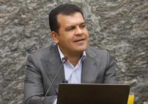 گام جدید فولاد مبارکه در فناوری