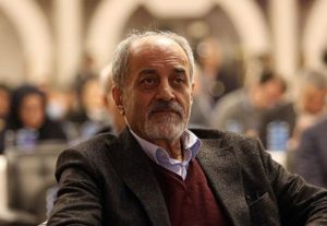 کاهش شدید سودآوری فولادسازان در سال ۱۴۰۴