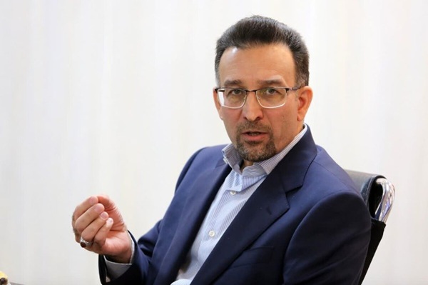 فولادسنگ