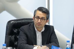 بازگشایی صندوق‌های املاک و مستغلات بورس از امروز