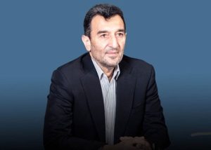 تحول دیجیتال در معادن ایران؛ از سنت تا هوش مصنوعی