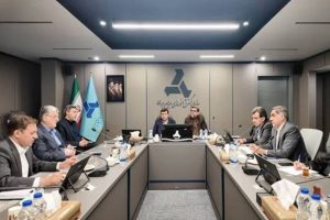 آغاز طرح ملی جدید در وزارت صمت؛ هزار مدیر در راه‌ صنایع معدنی