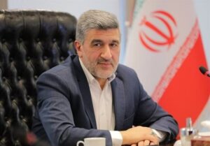 رئیس سازمان بورس: اوراق امتیاز معدن به بورس می‌آید