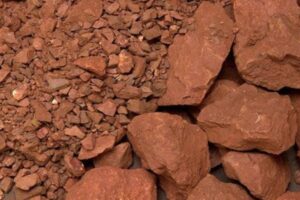 بازار جهانی بوکسیت در مسیر رشد ۶.۷ درصدی تا سال ۲۰۳۴