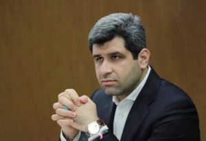 بورس کالا خبر داد؛ برنامه جدید برای تسهیل صادرات و واردات