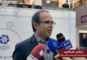 نقشه راه تامین مالی «تجلی»؛ از بورسی کردن شرکت‌های زیرمجموعه تا جهش ۵۰۰۰ میلیاردی