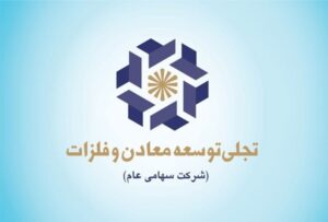 گزارش مالی که بازار را شوکه کرد؛ «تجلی» چطور اوج گرفت؟