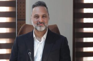 توکنی‌سازی کامودیتی‌ها؛ طلا و مس رسماً وارد بازار دیجیتال می‌شوند؟