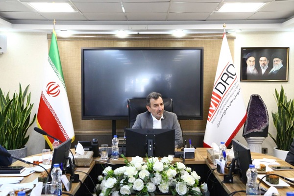 خلیج فارس