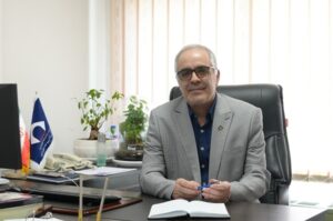زنگ خطر برای معادن؛ نبود رتبه‌بندی آزمایشگاه‌ها دقت تصمیم‌ها را تهدید می‌کند