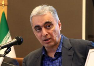 معدنکاری سبز؛ ضرورتی که نمی‌توان به تعویق انداخت