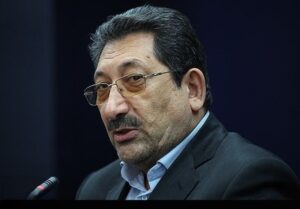 اتابک از صعود تولید کشور خبر داد؛ کدام صنایع پیشتاز هستند؟