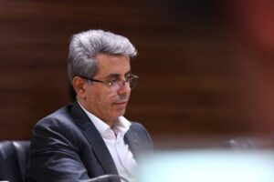 رفع تعهدات ارزی شرکت ملی صنایع مس ایران تایید شد